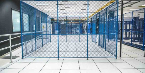 日本云服務(wù)器 JPCTCA0816G